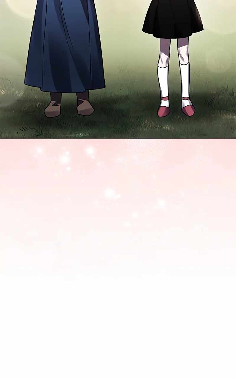 89