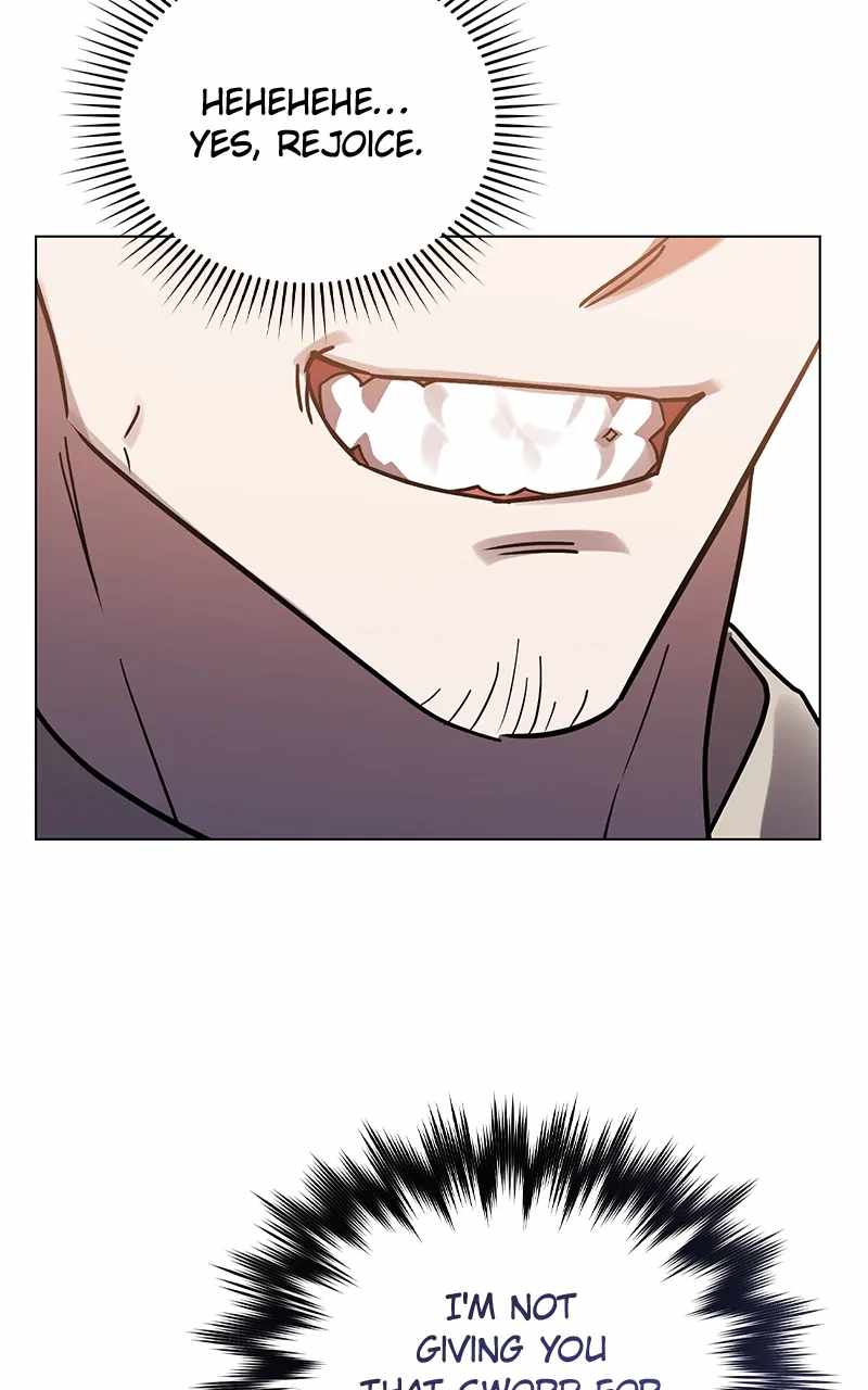 91