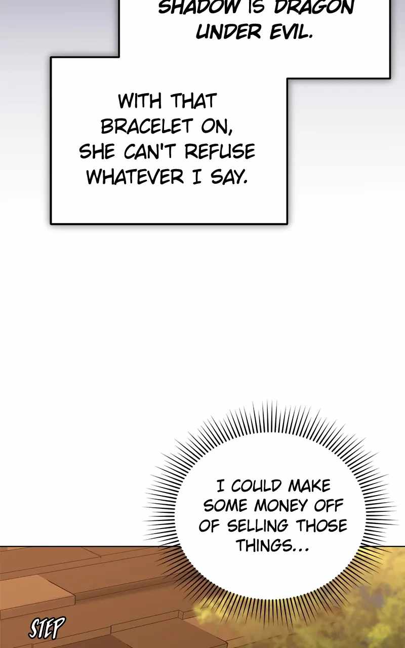 95