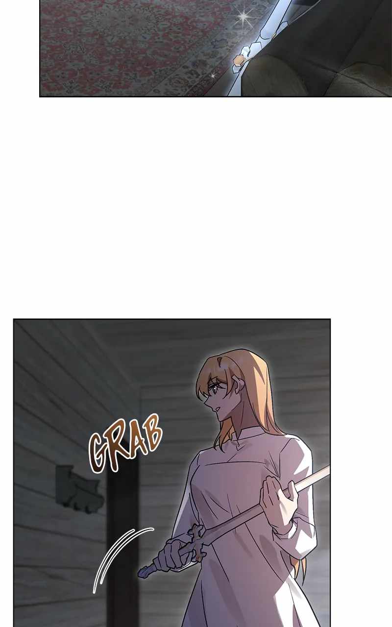 67