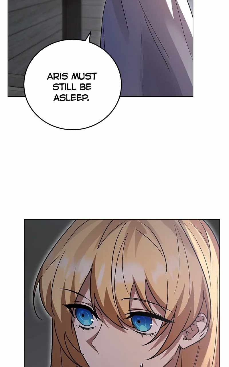 68