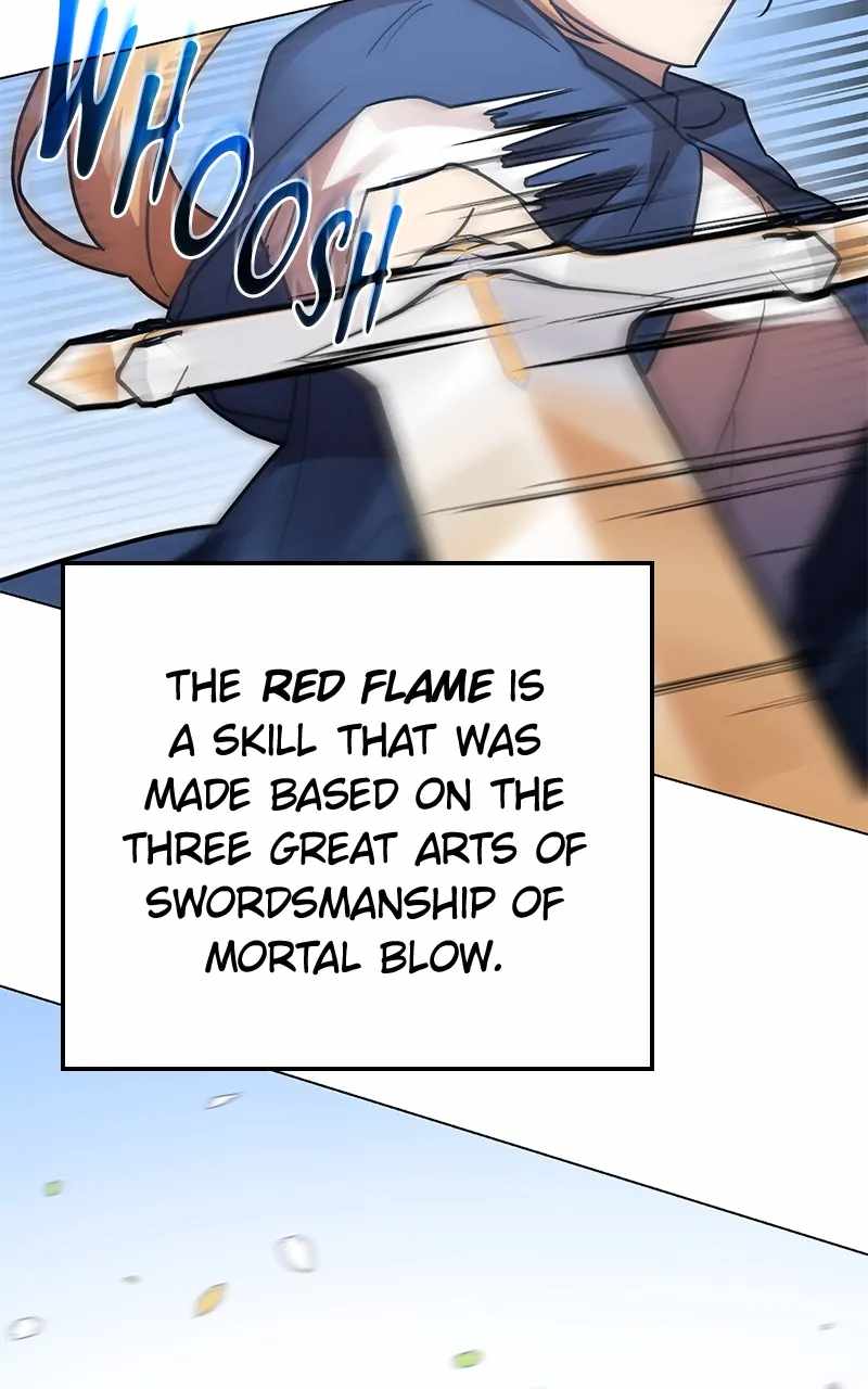 73
