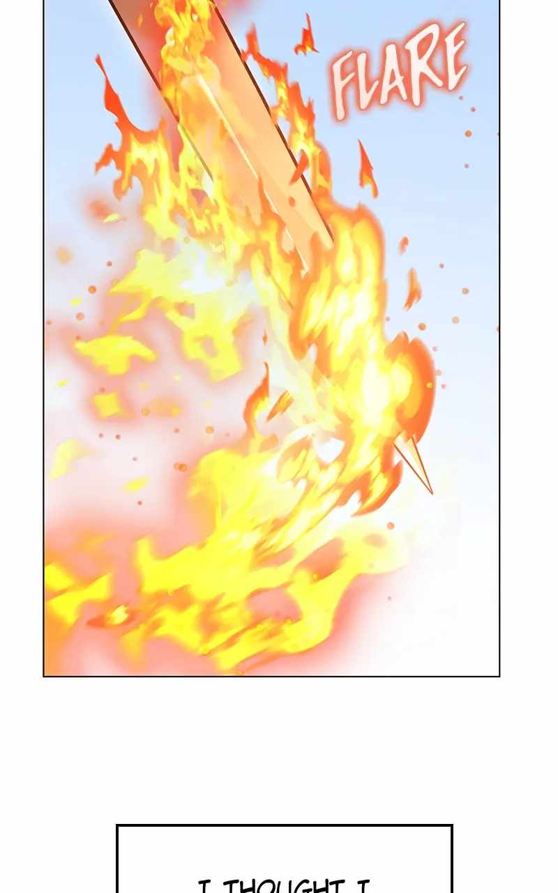 79