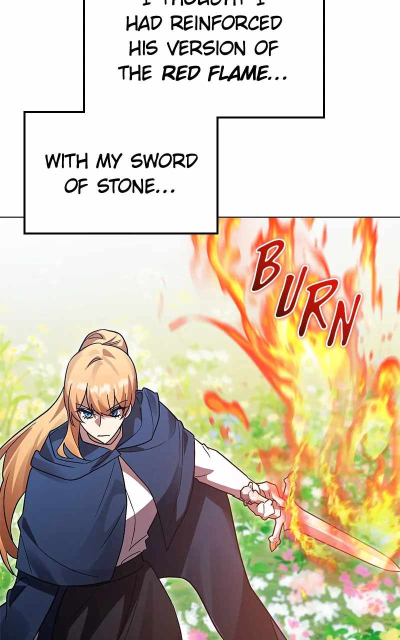 80
