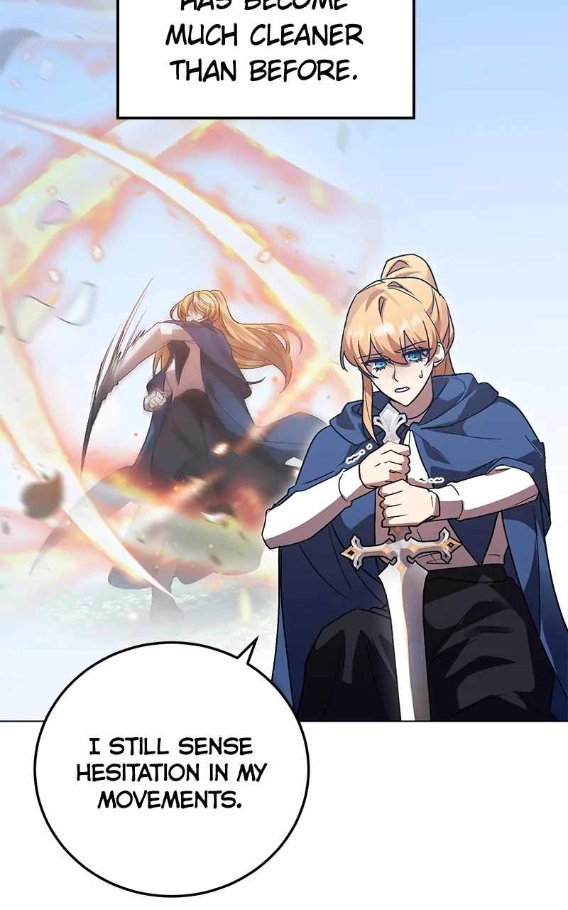 92