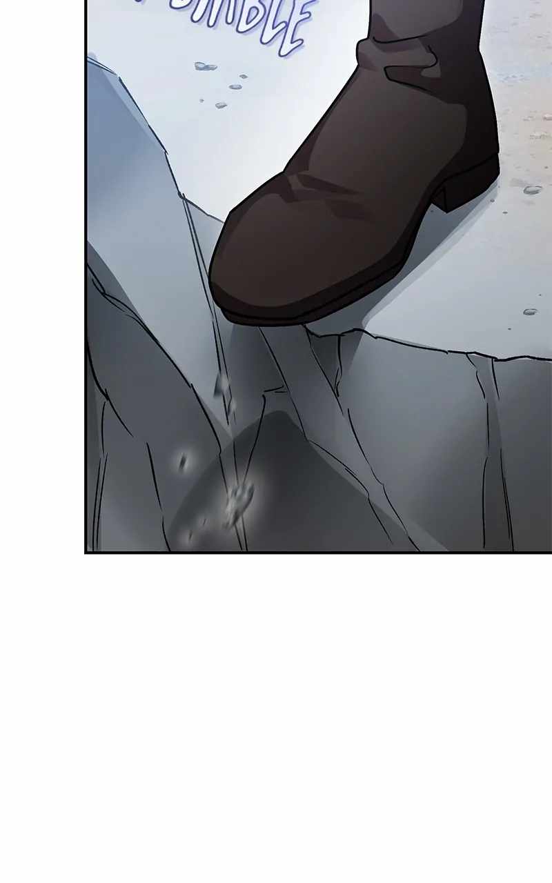 79