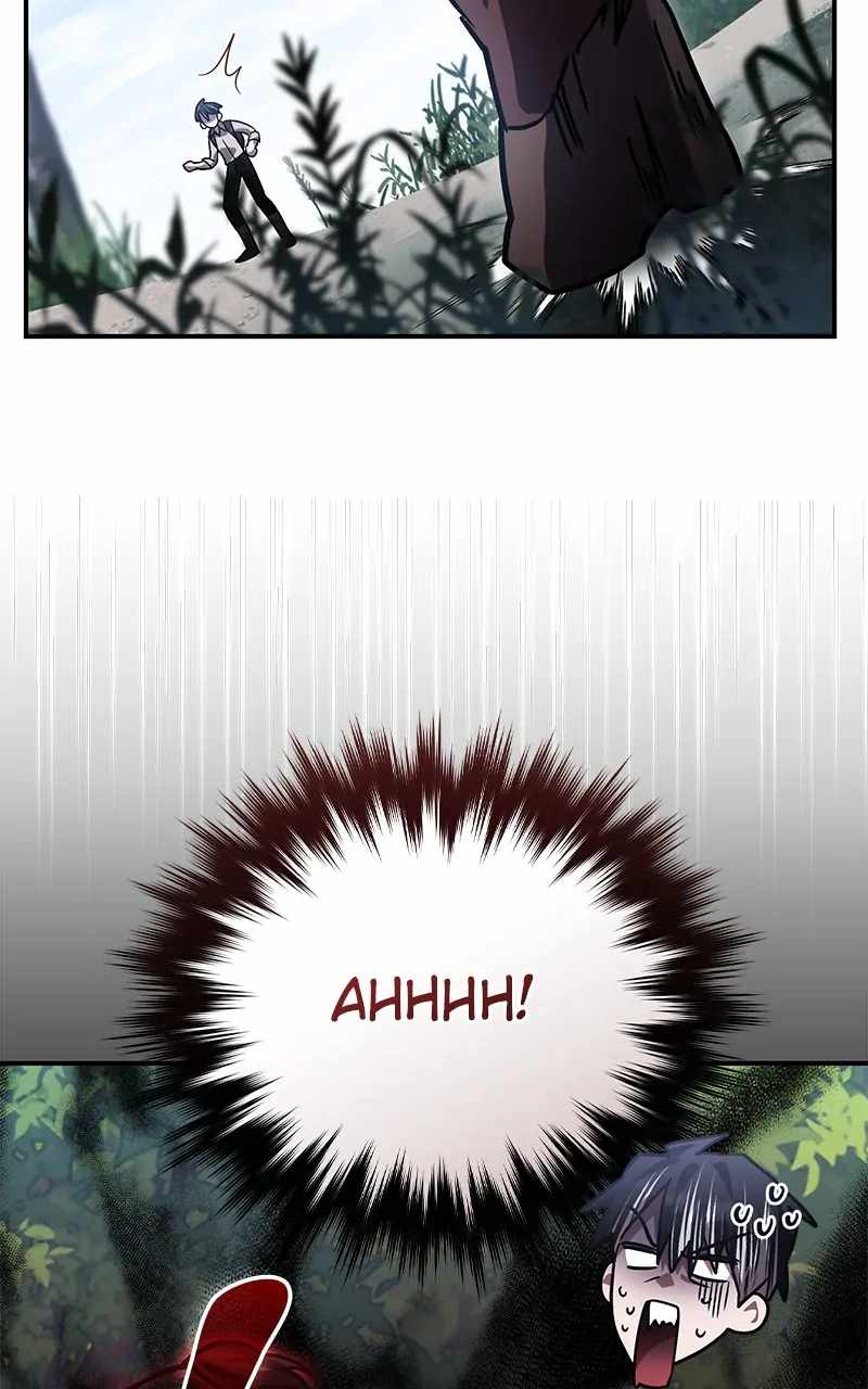 99