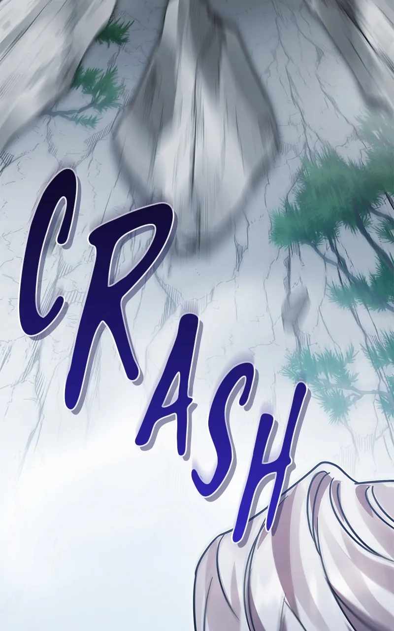 103