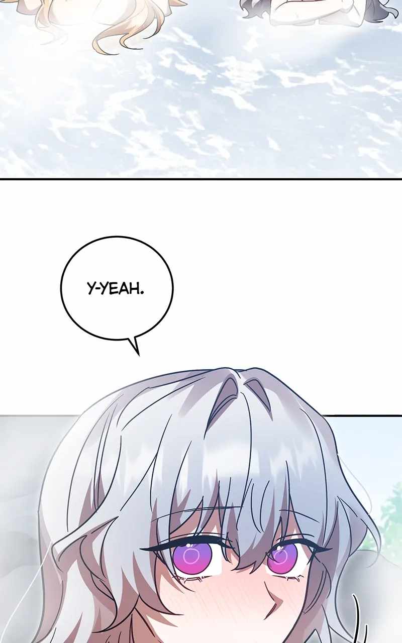 69