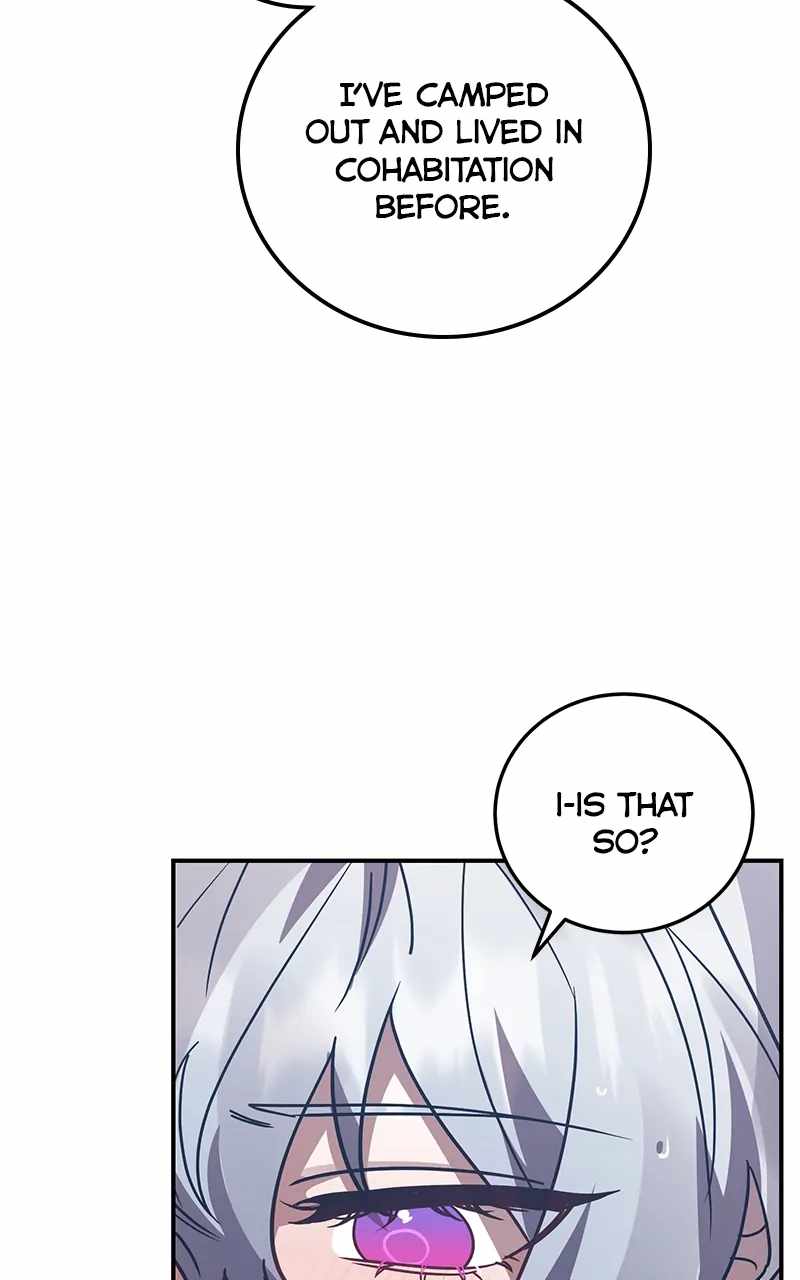 74