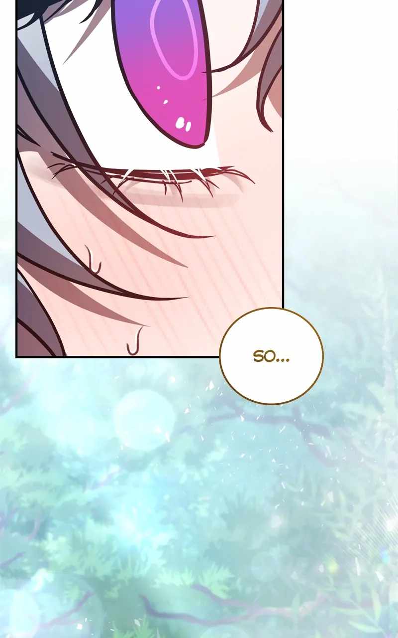 85