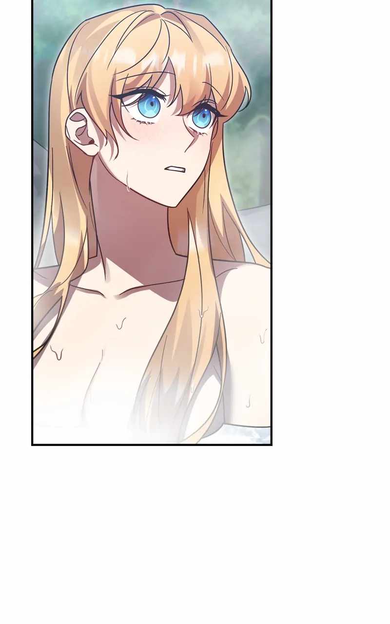 88