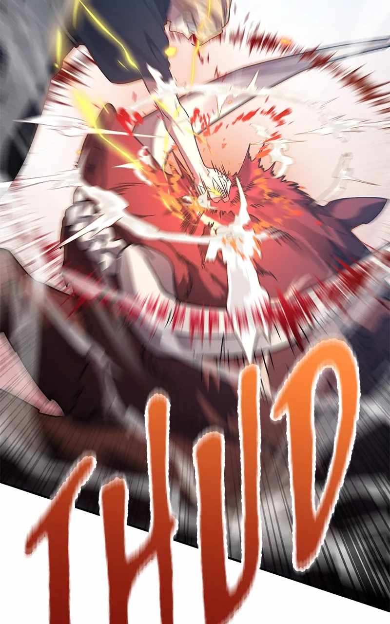 61