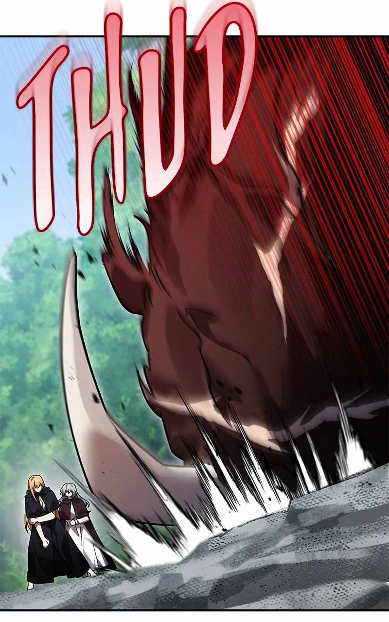 66
