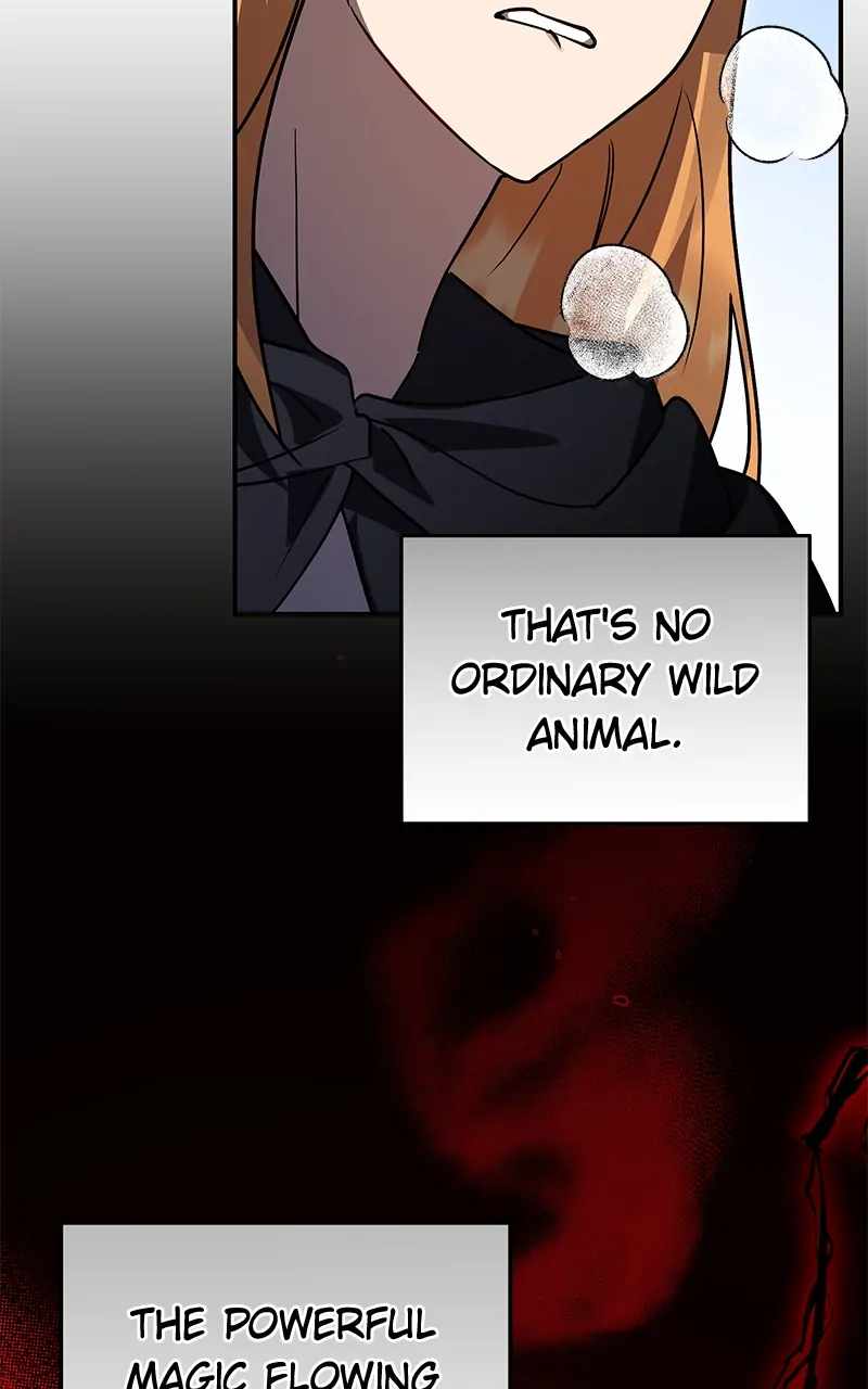 69