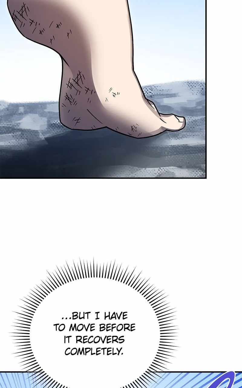 73