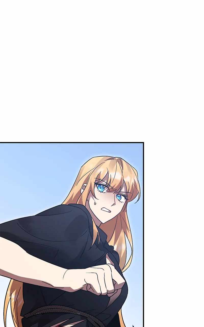 78