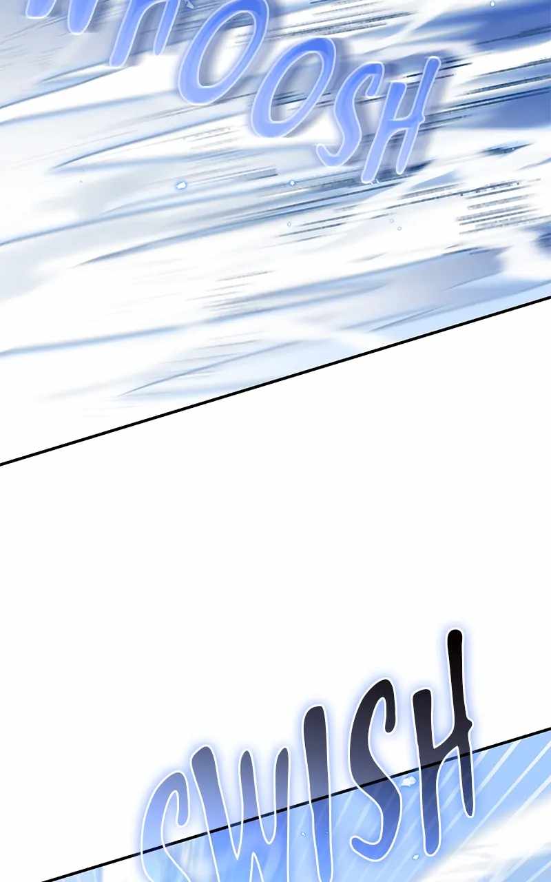 85