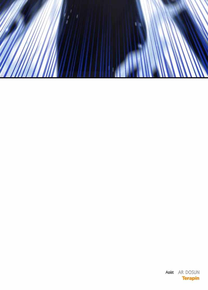 92