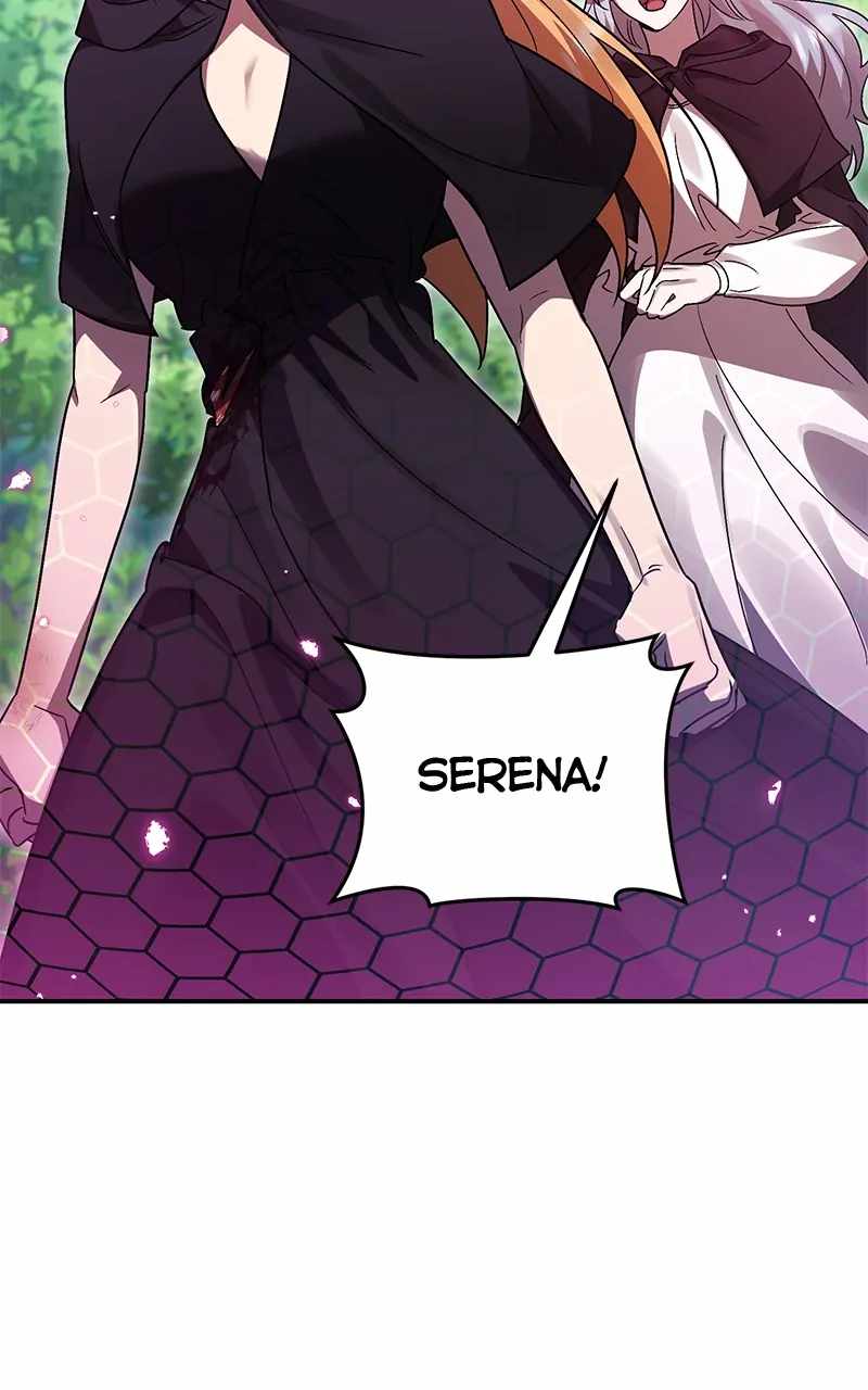 70