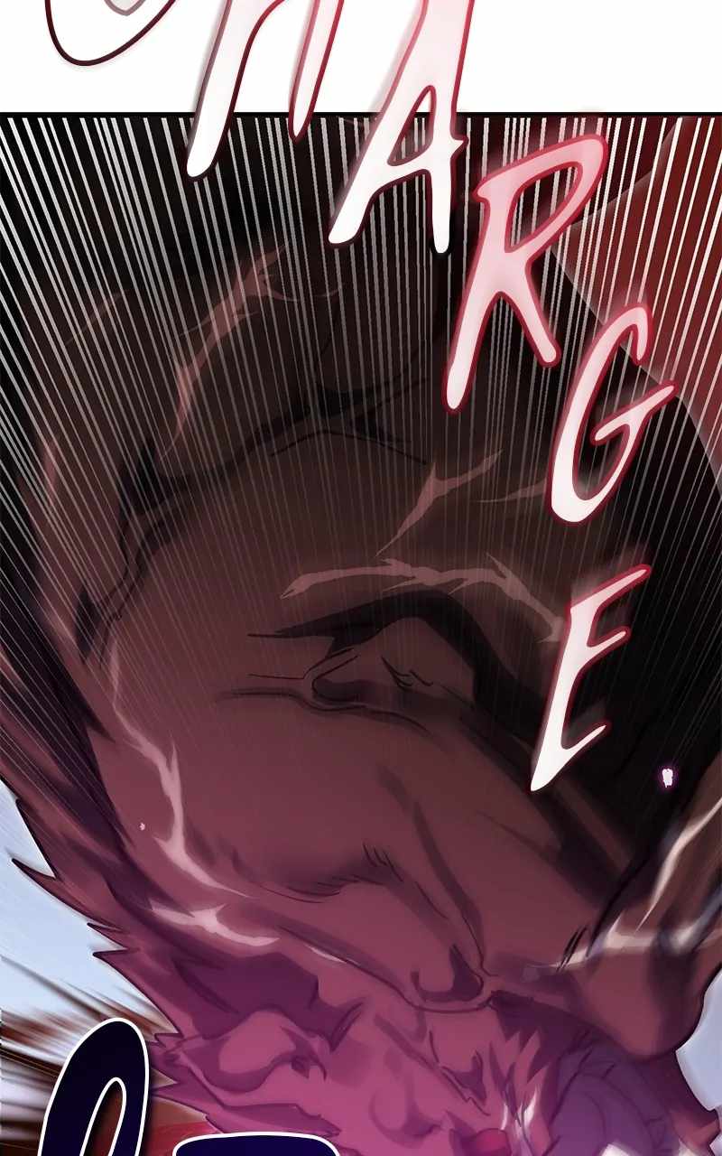 79