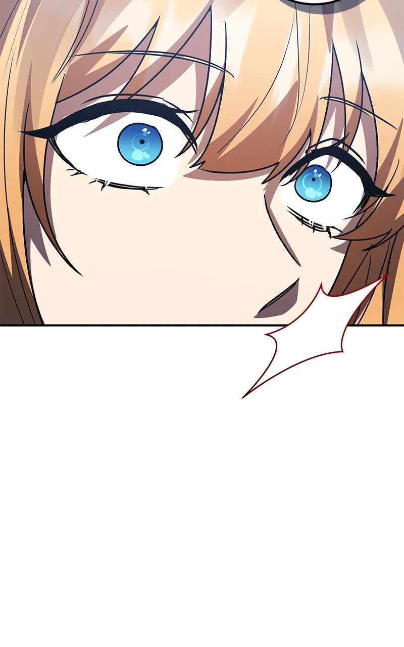 87