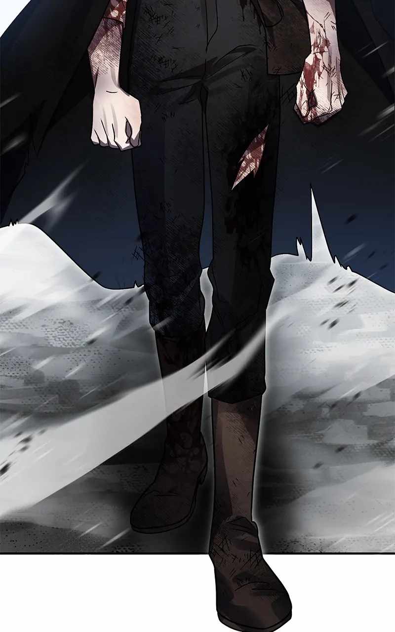 94