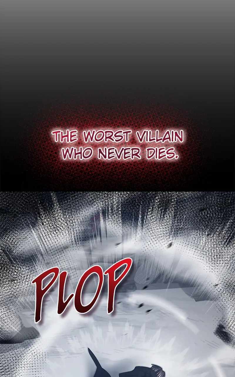 105