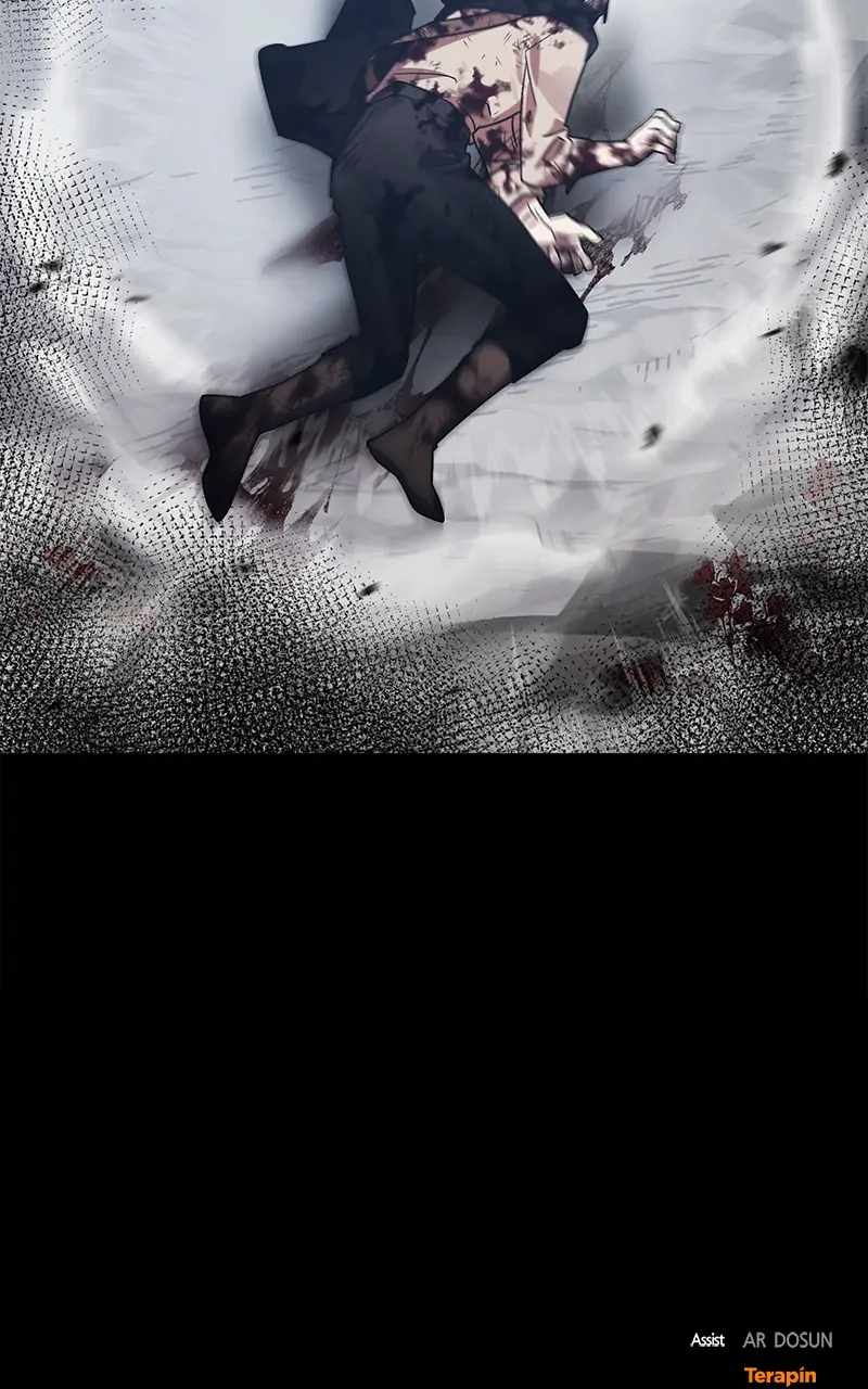 106