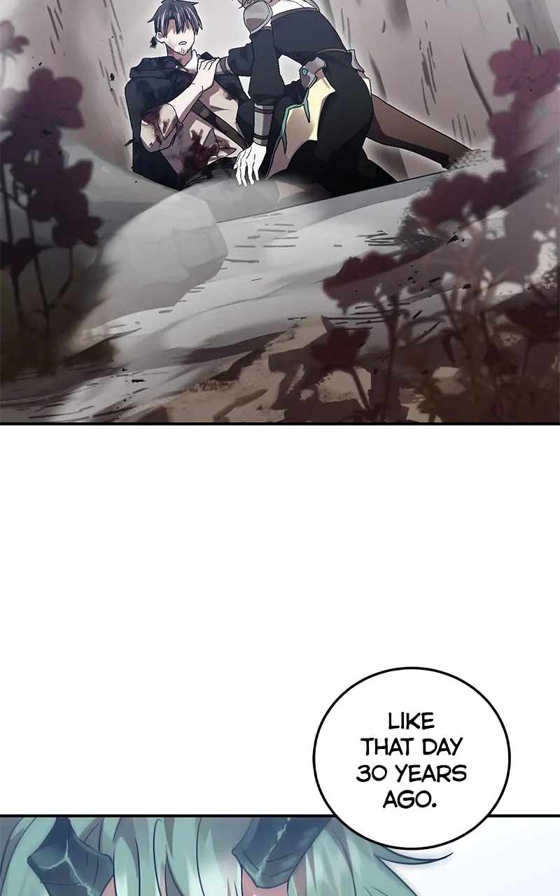 61