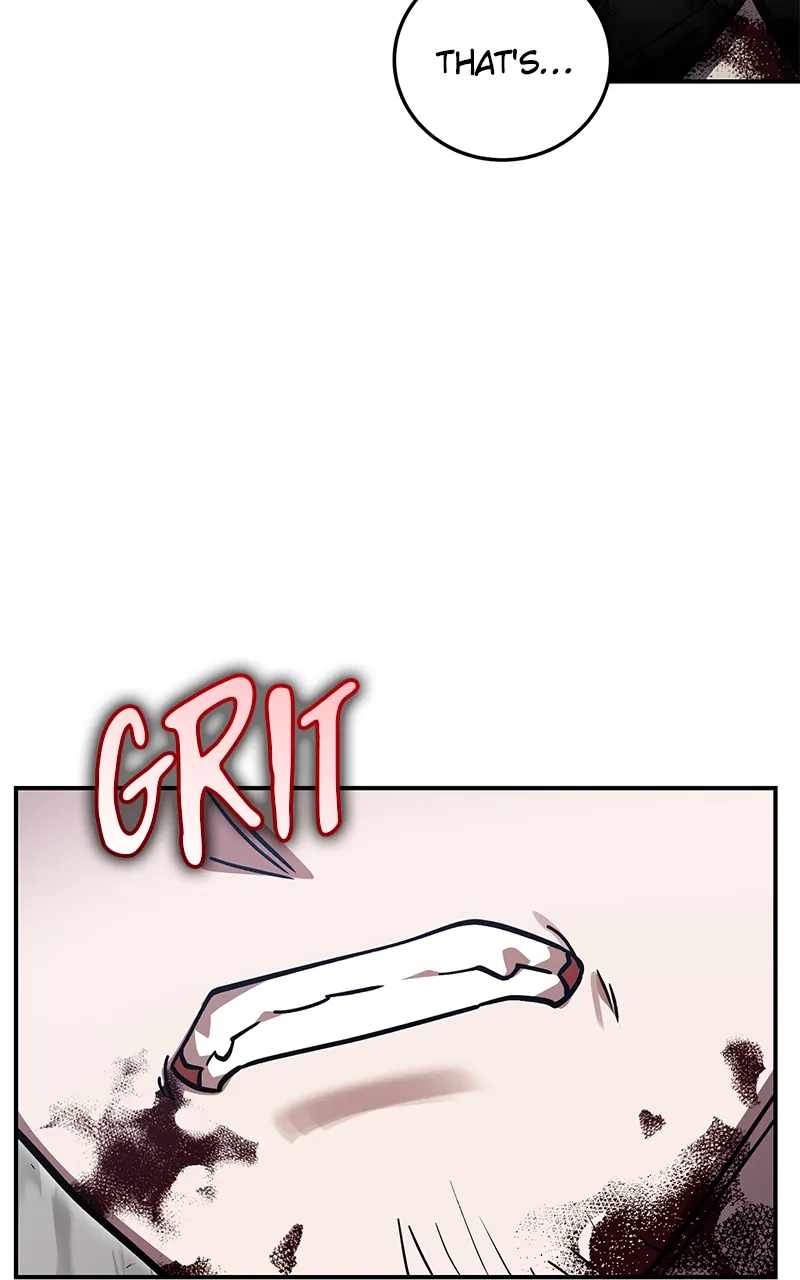 72