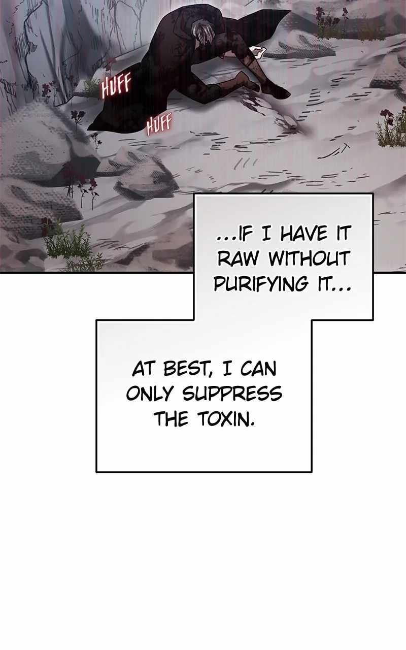85