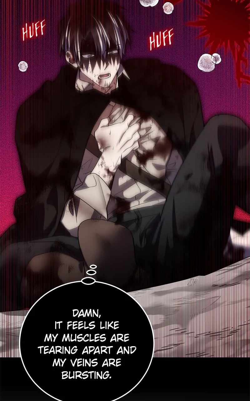 88