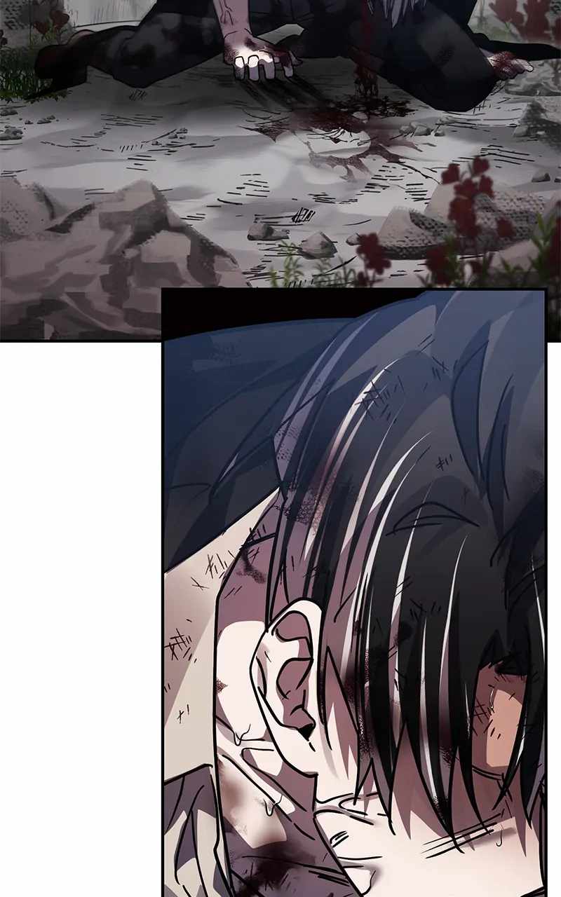 93