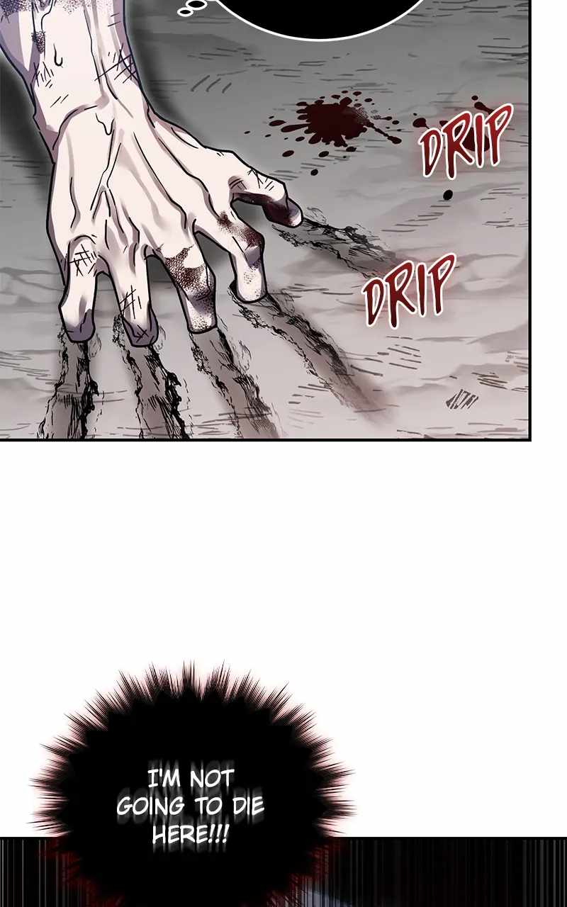 95