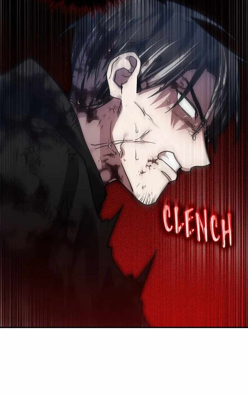 96