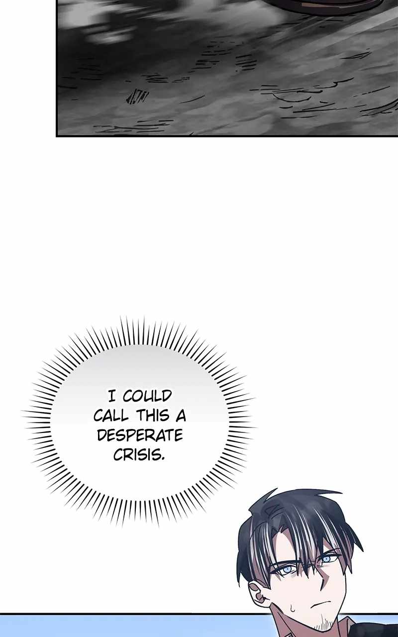 68