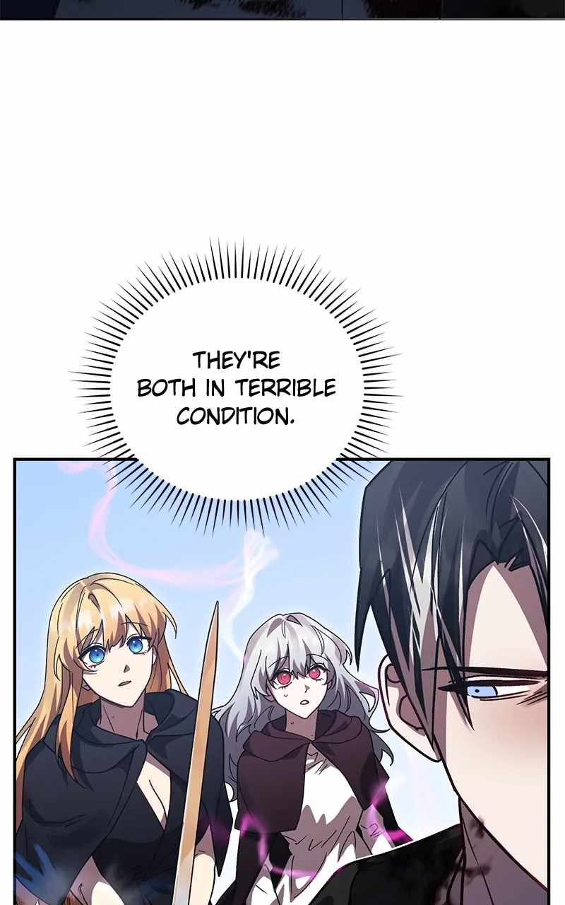 70