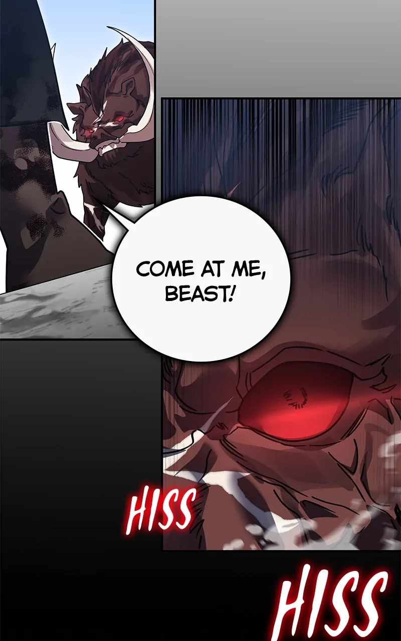 82