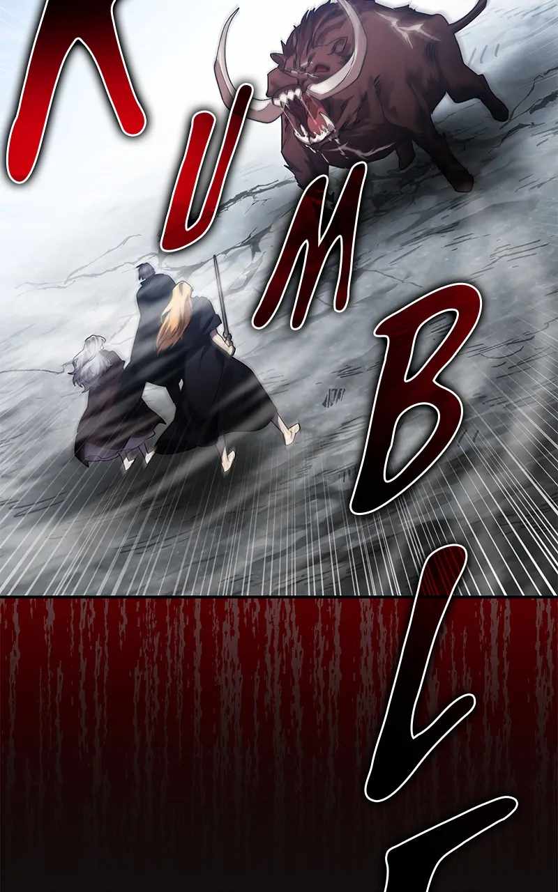 84