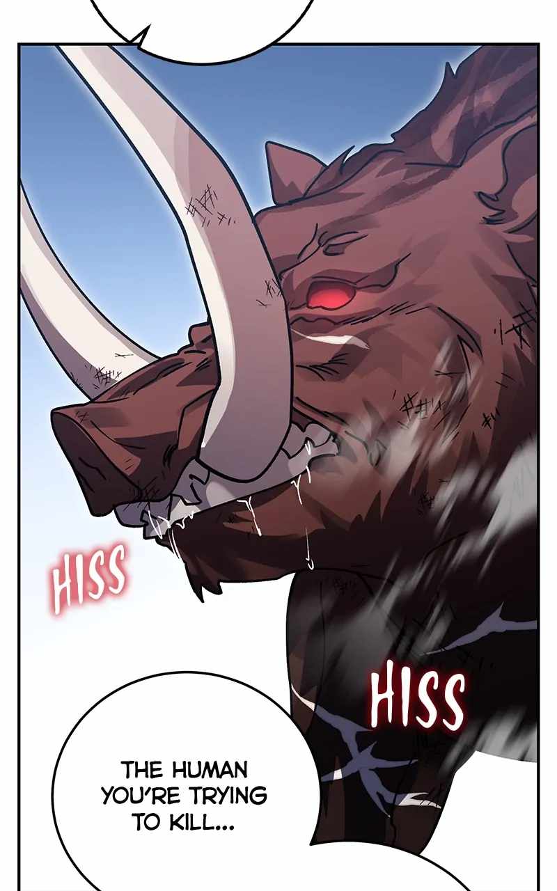 92