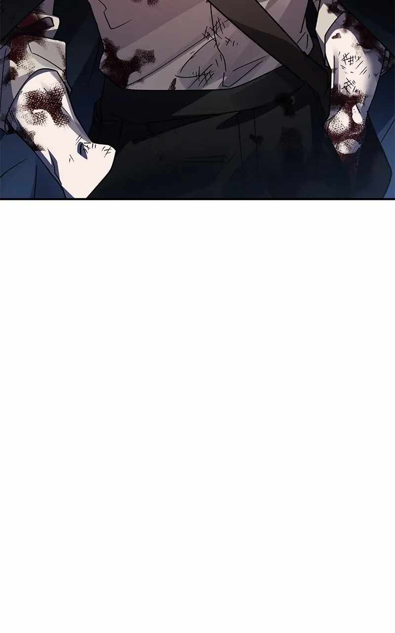 95