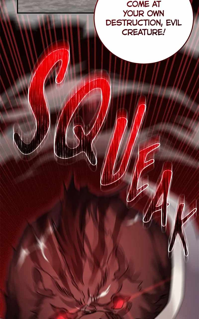 97