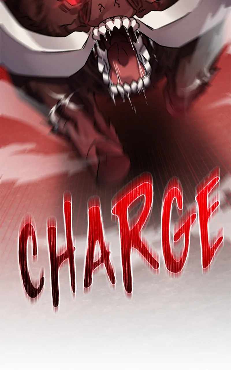 98
