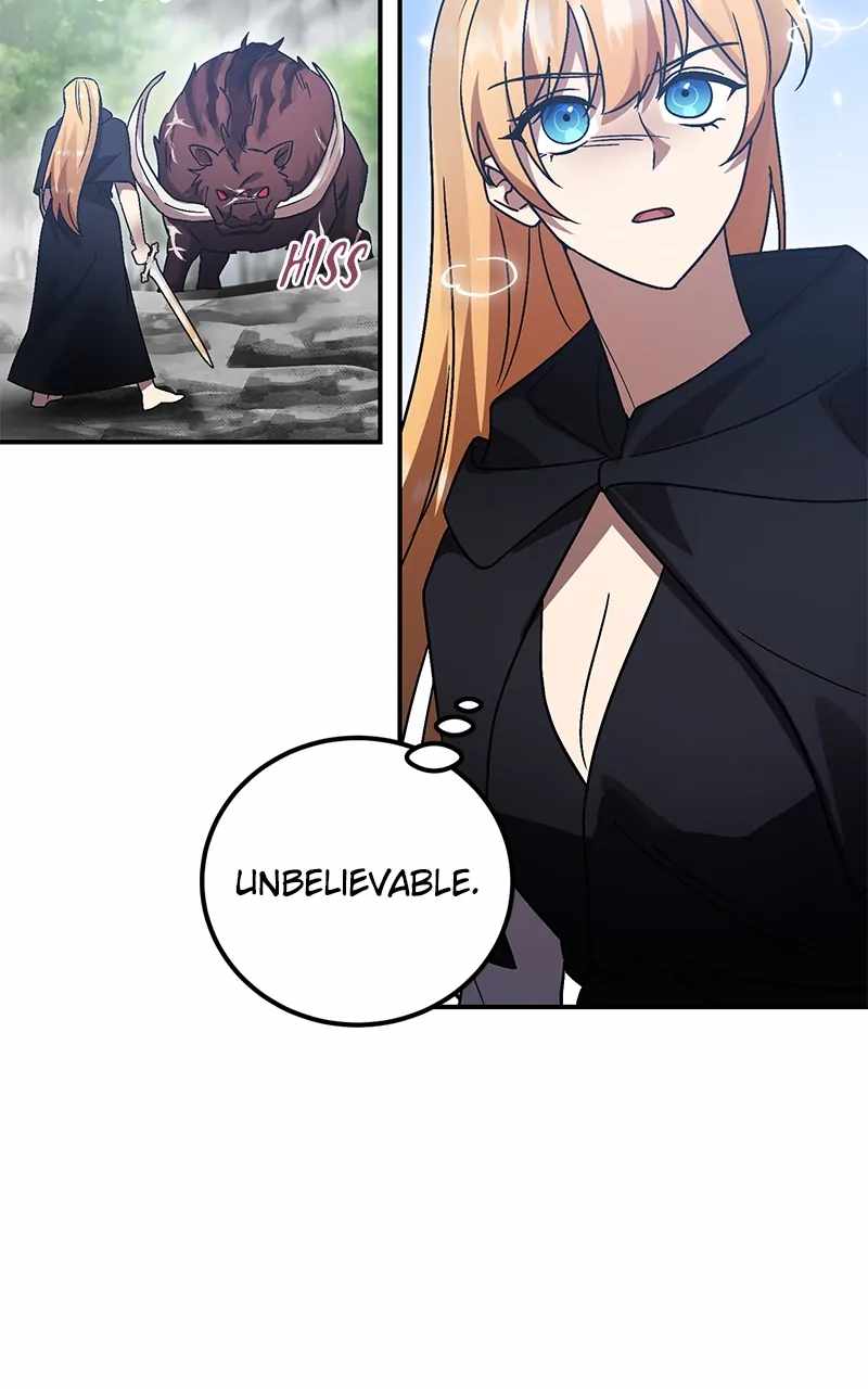 105