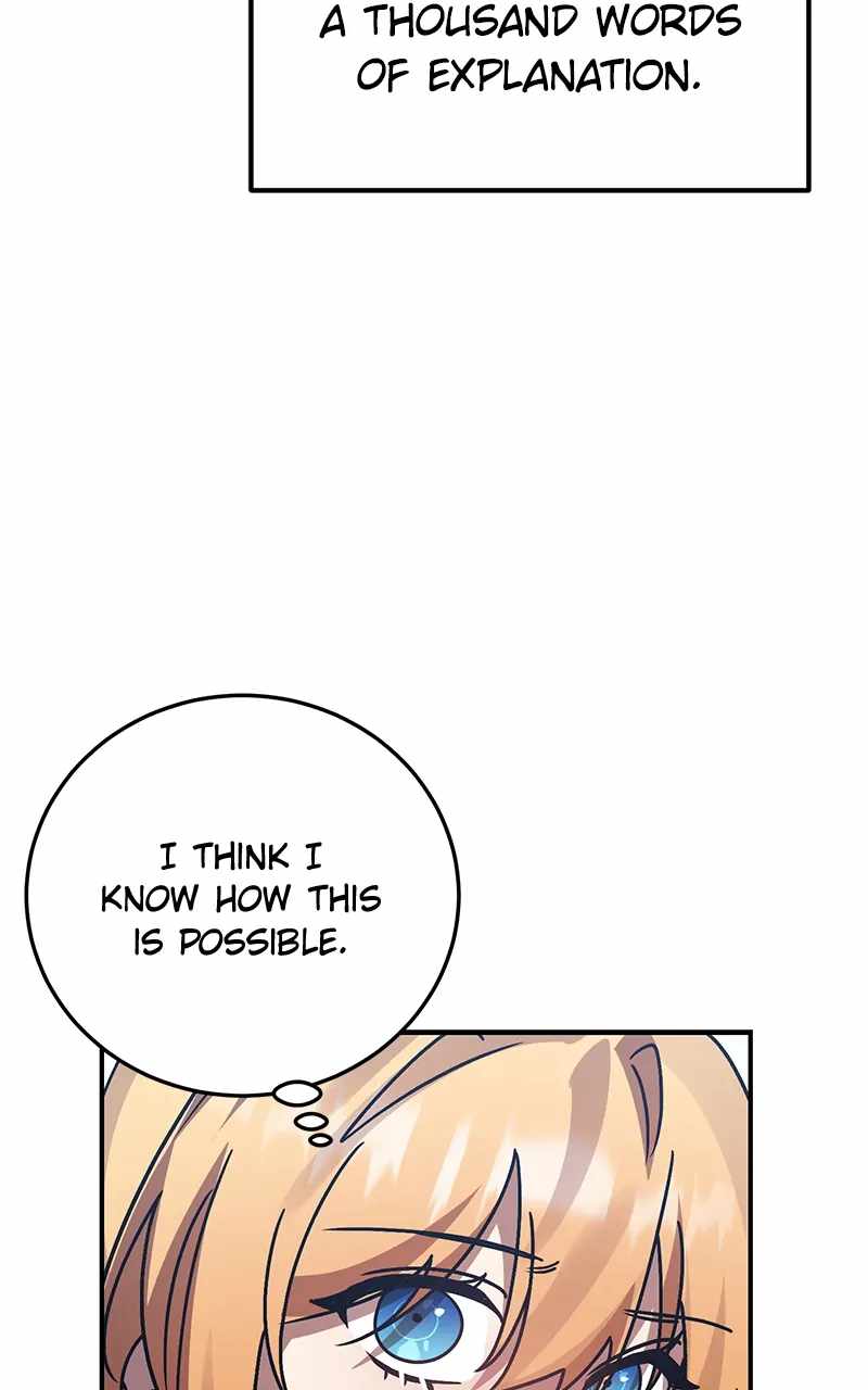 108