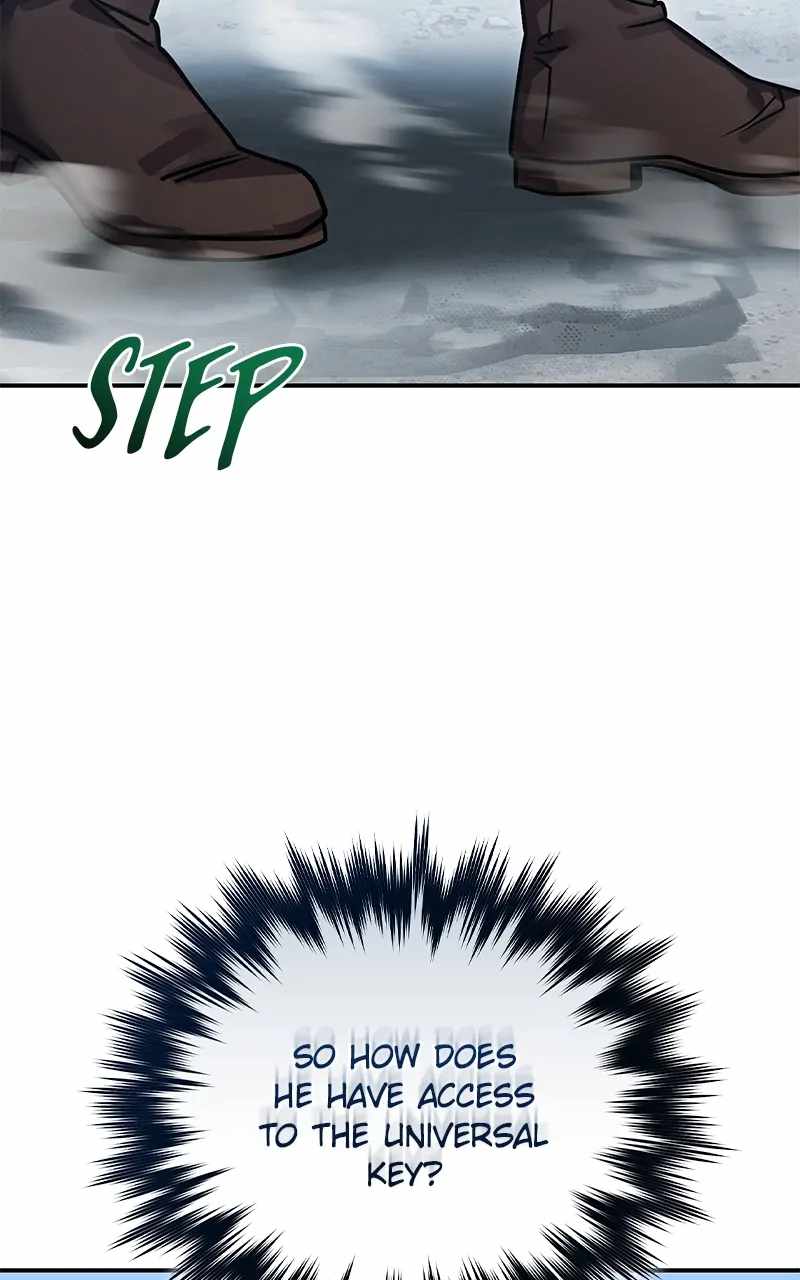 118