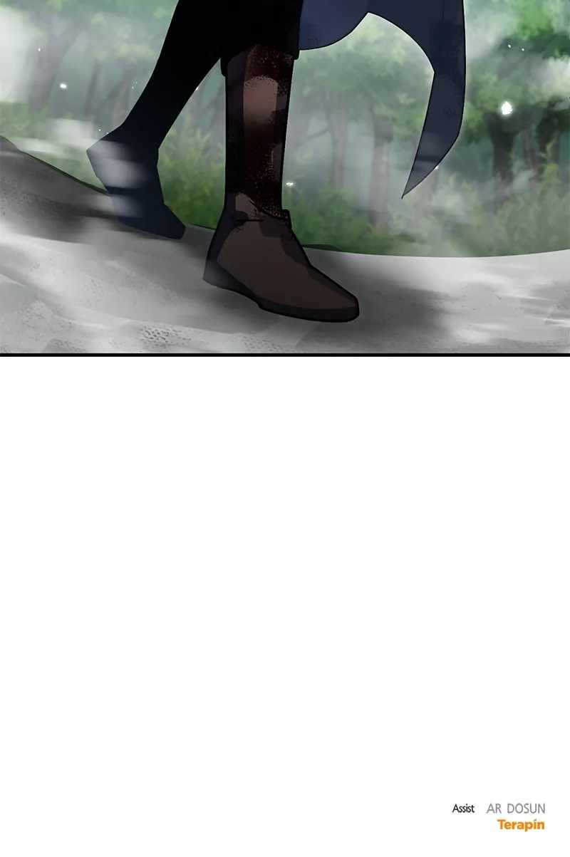 120