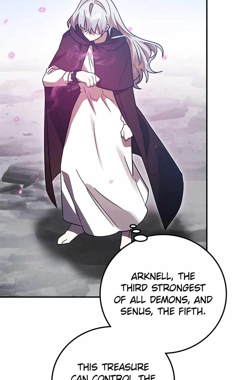 74