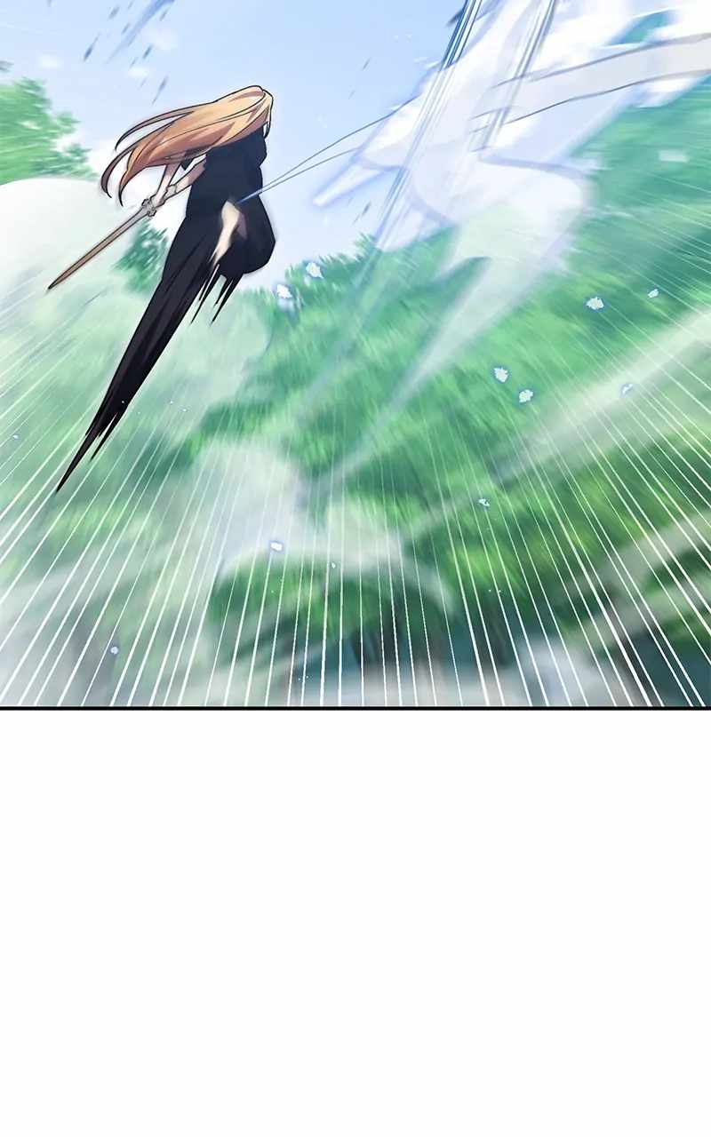 98